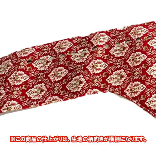 楽天市場】【受注製作】新格子 ダッシュマット ( 17レンジャーワイド