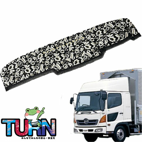 楽天市場】レンジャープロ 金華山の通販