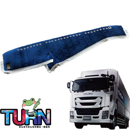 fgiga-dm-lau-top.jpg?fitin=357:357