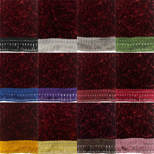 楽天市場】【受注製作】ネオチンチラダッシュマット（ 23エルフ標準