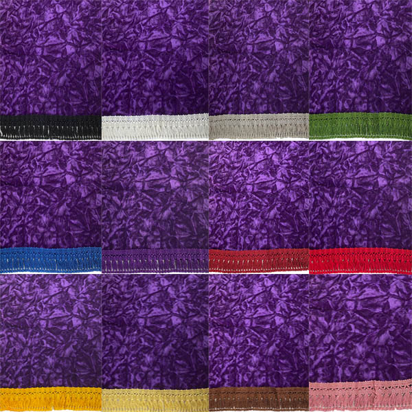 楽天市場】受注製作 ネオチンチラ ダッシュマット パーフェクトクオン