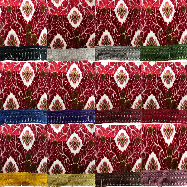 楽天市場】受注製作 大花束 ダッシュマット 17 スーパーグレート 平成