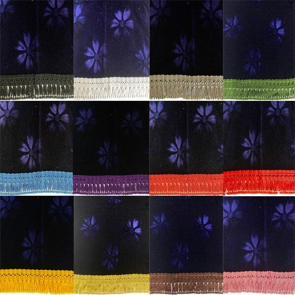 楽天市場】受注製作 コスモス ダッシュマット クオン 平成16年11月