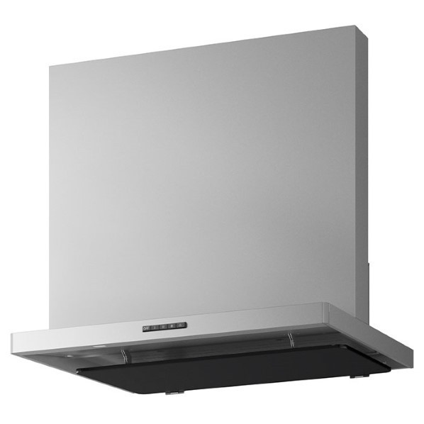 埼玉引取】新品 薄型レンジフード 幅90センチ タカラ VRAM-903TR 埼玉