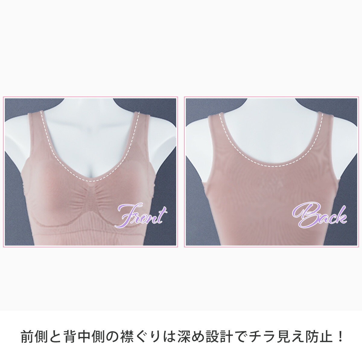 楽天市場】【正規品】 genie(ジニエ) グラマーシェイプスマート