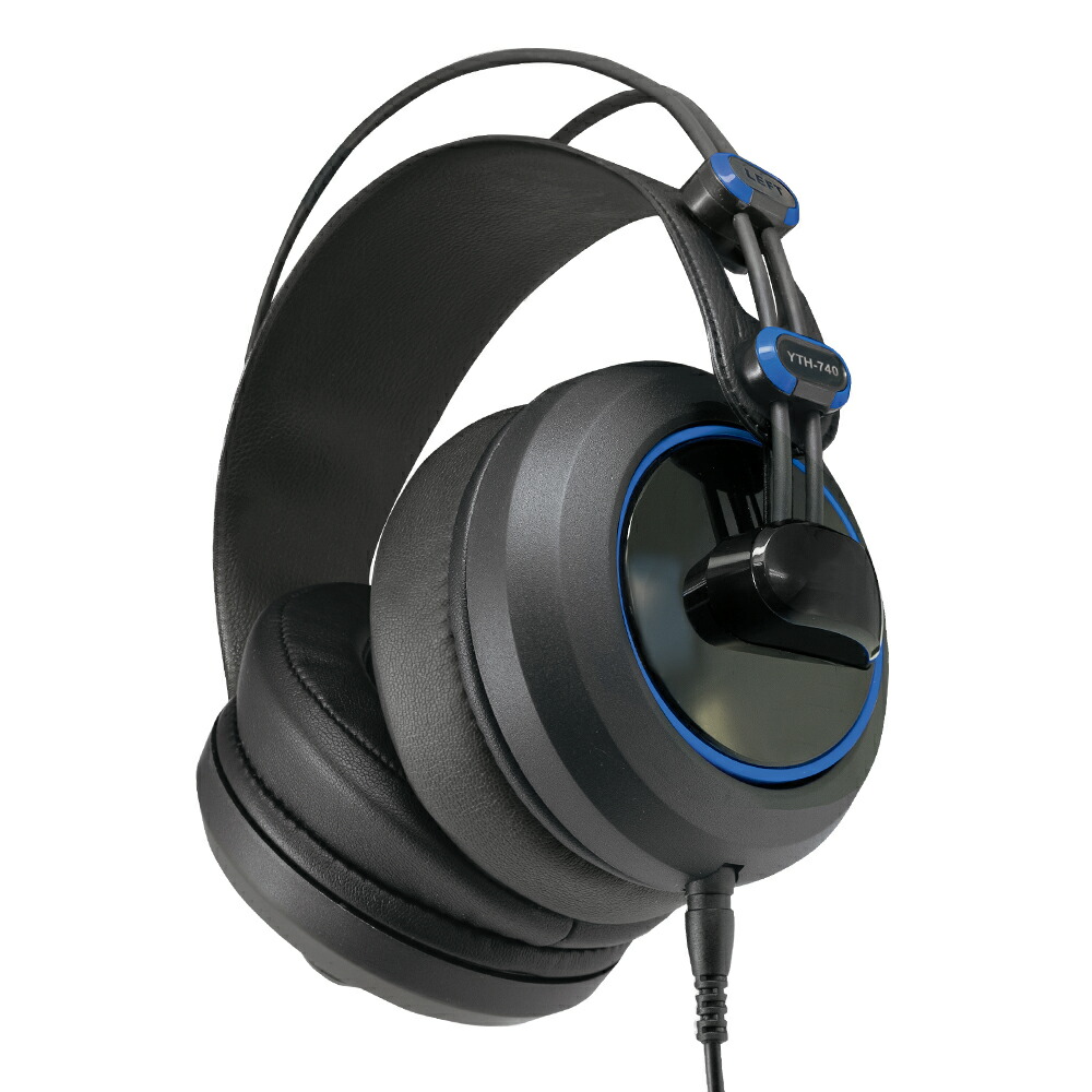 楽天市場】ステレオ ヘッドセット 音声通話 マイク付き 高音質 スマホ