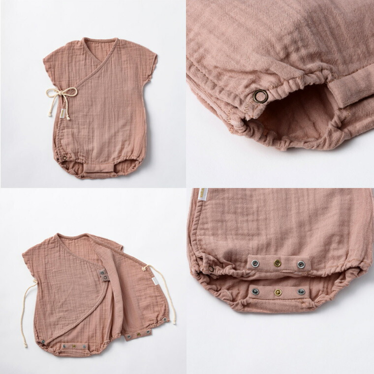 楽天市場】マールマール トレジョボックス ハーフ tous les jours box