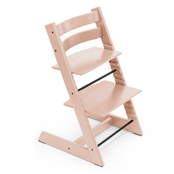 楽天市場】【正規販売店】【7年保証】ストッケ トリップトラップ