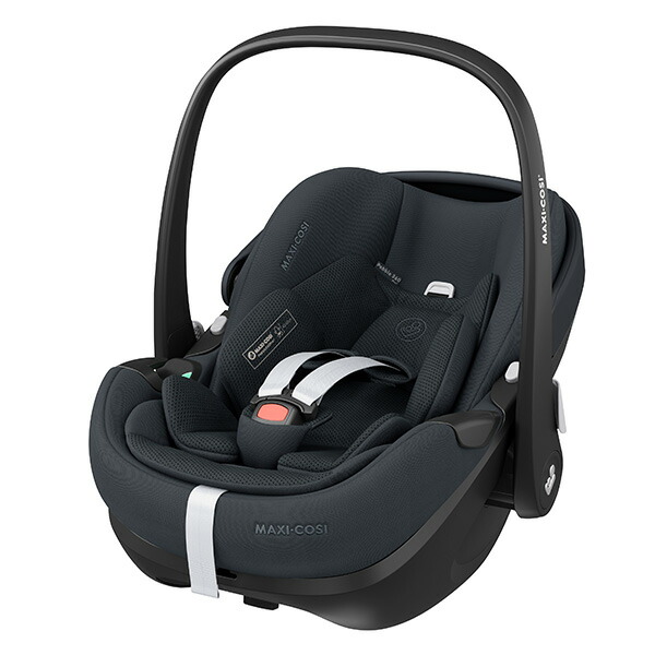 楽天市場】【正規販売店】 マキシコシ ぺブル 360 プロ2 PEBBLE 360