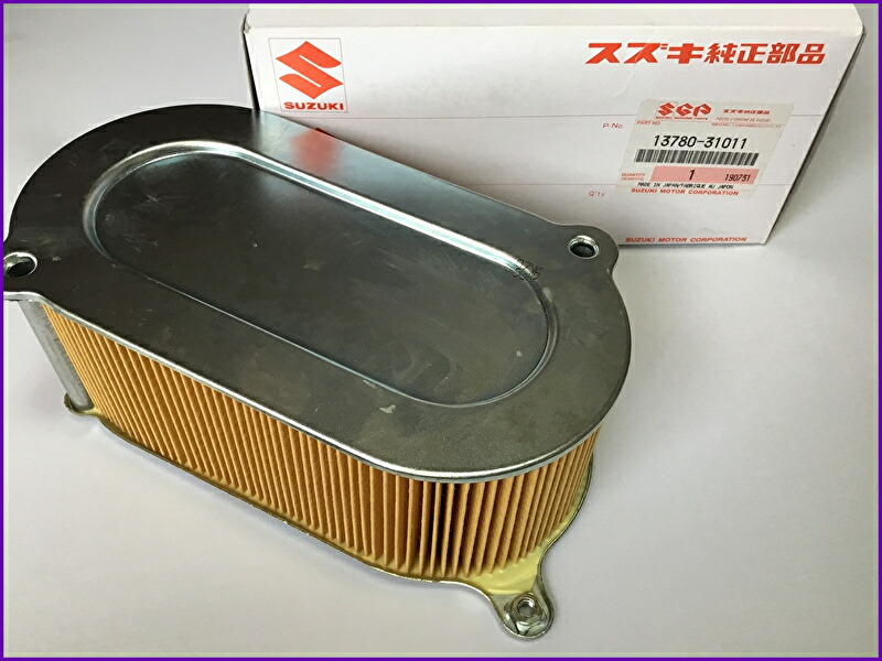 GS400 ☆彡GS400 マーシャルポイント&ダイナモカバー☆ヨシムラBEET