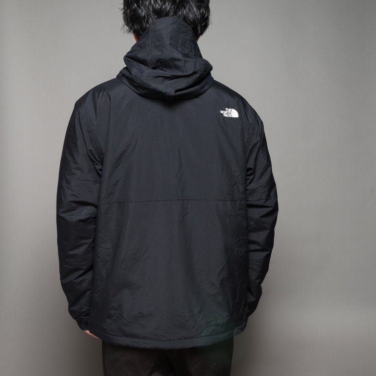 楽天市場】【セール】【国内正規品】THE NORTH FACE(ザ・ノース