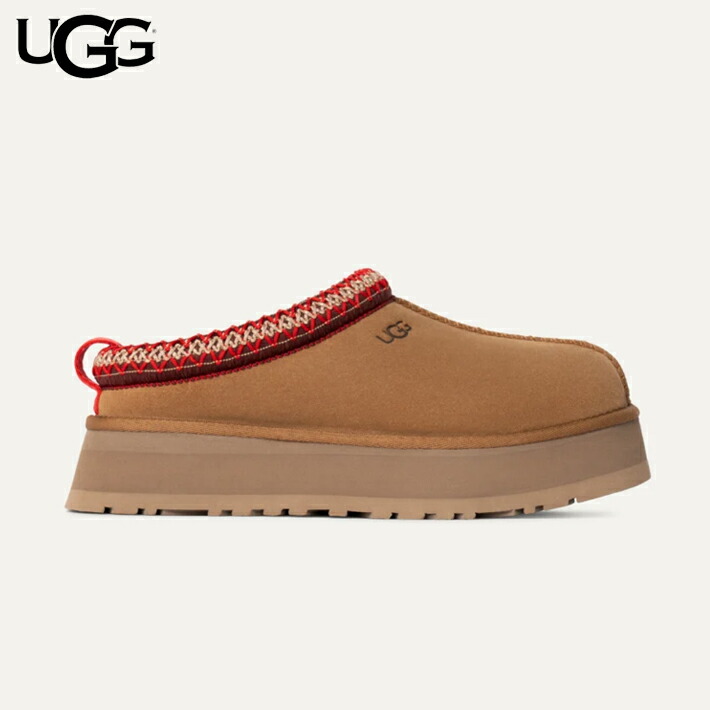 UGG ムートン サンダル」の人気商品一覧 | 安い商品を通販サイトから
