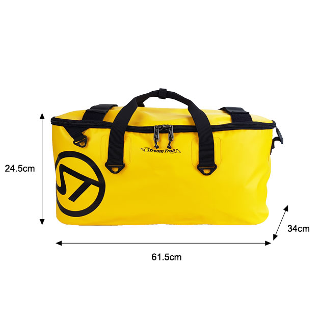 楽天市場】【2WAY】ボストンバッグ 防水リュック 防水 バックパック