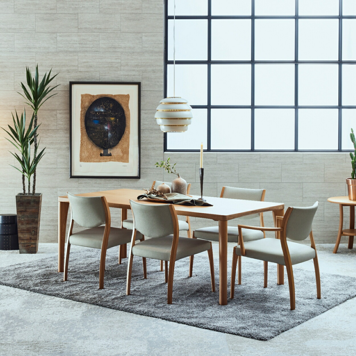 あかり様専用 カスタマイズモデル 浜本工芸 360度 回転 アーム