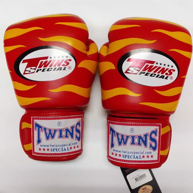 twins グローブ」の人気商品一覧 | 安い商品を通販サイトから探す