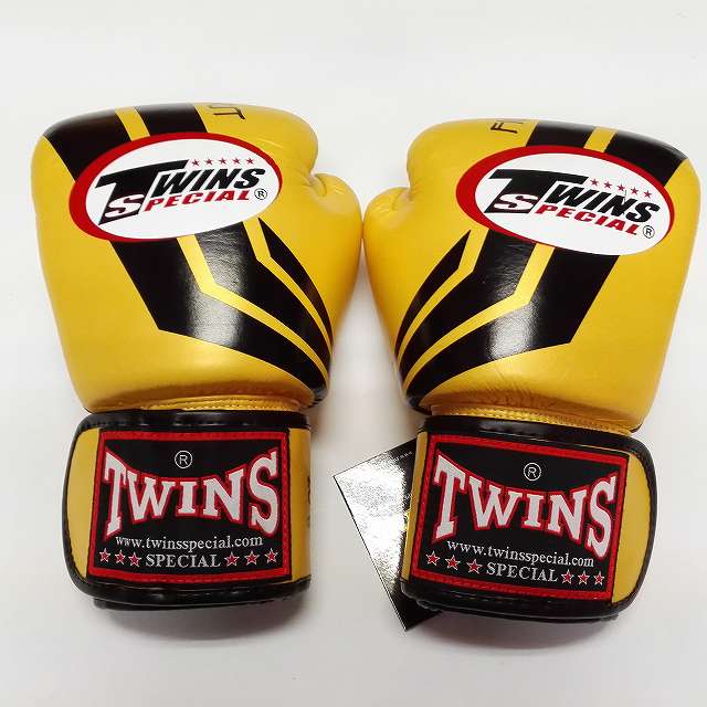 楽天市場】ツインズ グローブ 14 オンスの通販