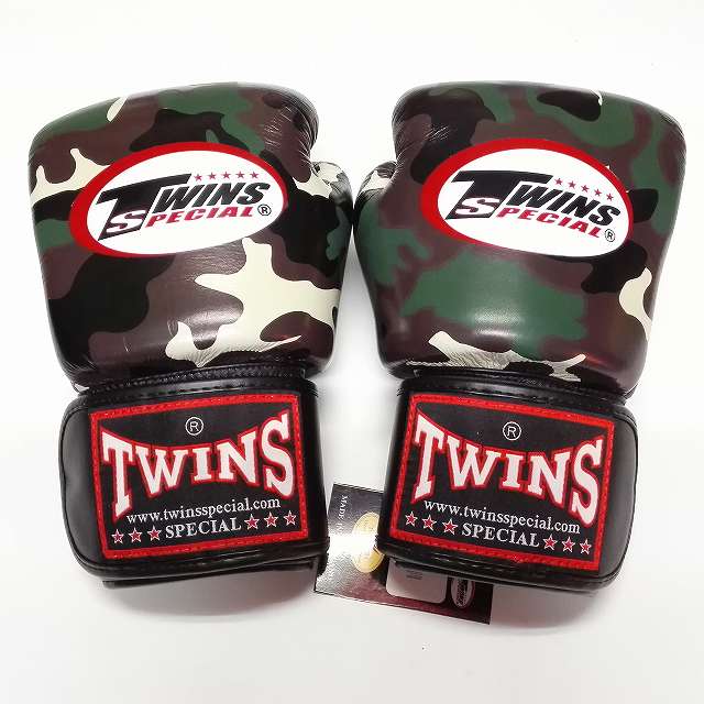 楽天市場】ツインズ グローブ 14 オンスの通販