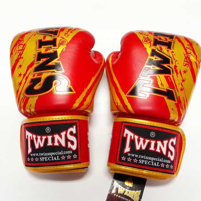 twins 12オンス ボクシング グローブ」の人気商品一覧 | 安い商品を