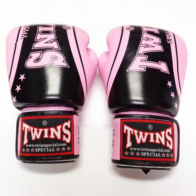 ボクシング twins 14オンス グローブ」の人気商品一覧 | 安い商品を