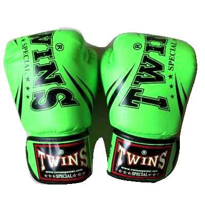 twins 12オンス ボクシング グローブ」の人気商品一覧 | 安い商品を