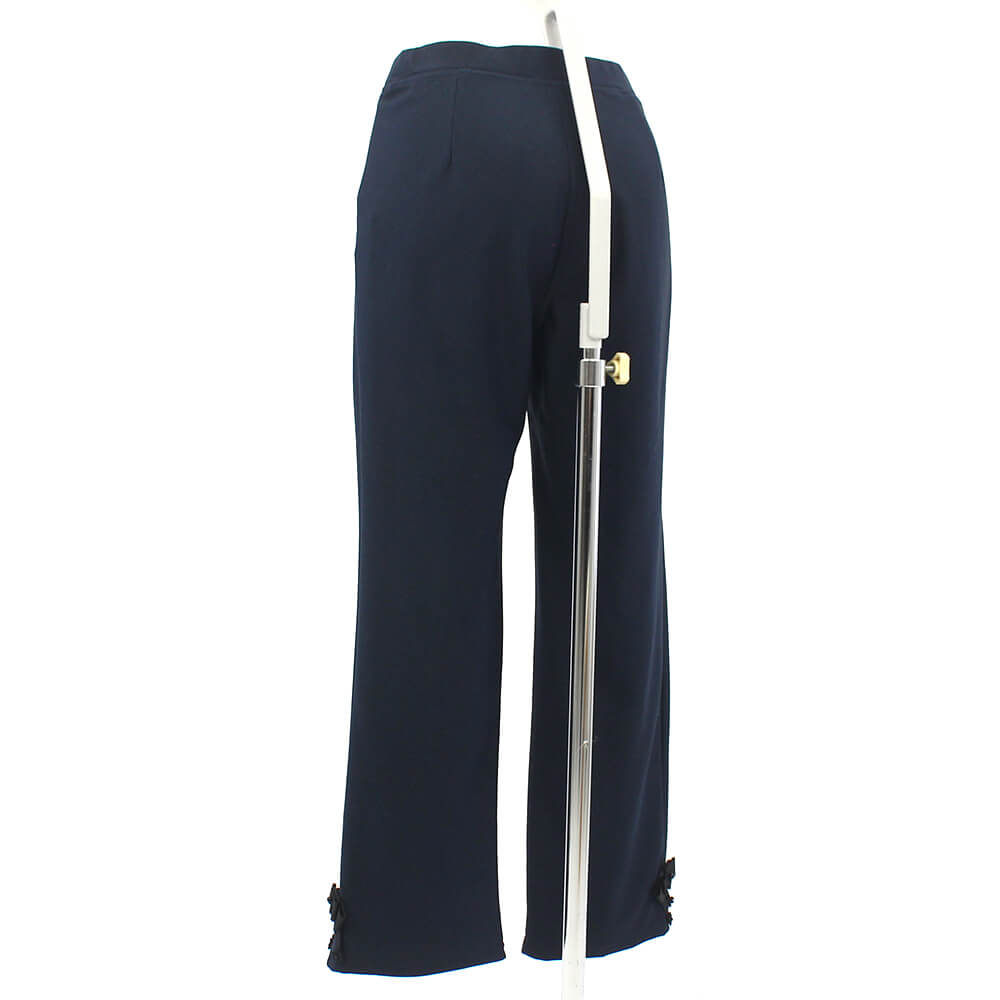 楽天市場】【冬物ファイナルSALE｜50％OFF】スーパービューティー