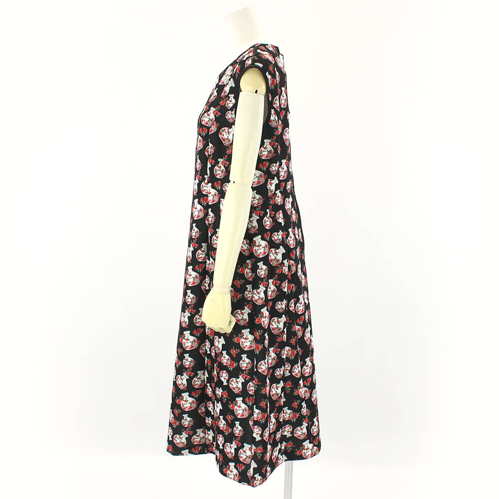 楽天市場】【冬物ファイナルSALE｜50％OFF】スーパービューティー