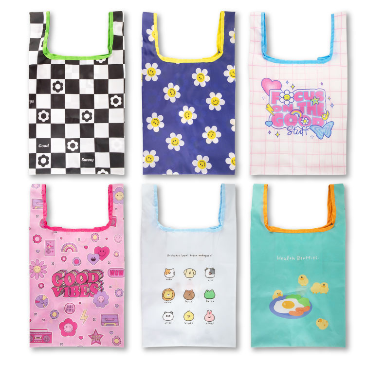 楽天市場】エコバッグ サンキューマート公式 : サンキューマート公式