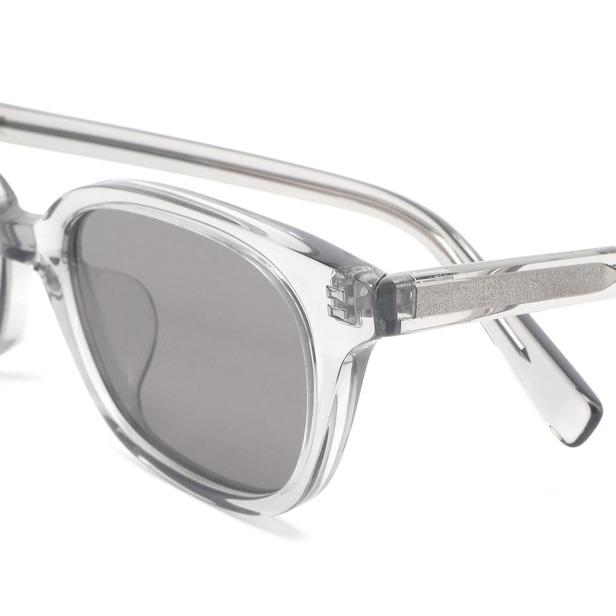 楽天市場】A.D.S.R. CALIBRE 04 49サイズ エーディーエスアール ADSR