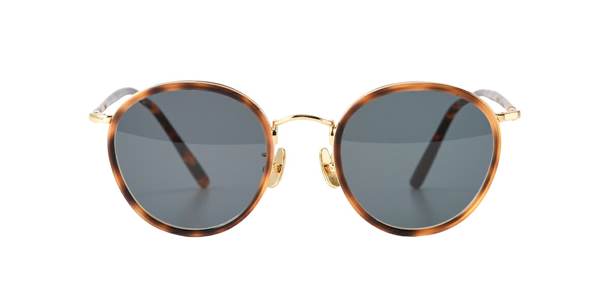 楽天市場】A.D.S.R. EVANS 08 49サイズ エーディーエスアール ADSR