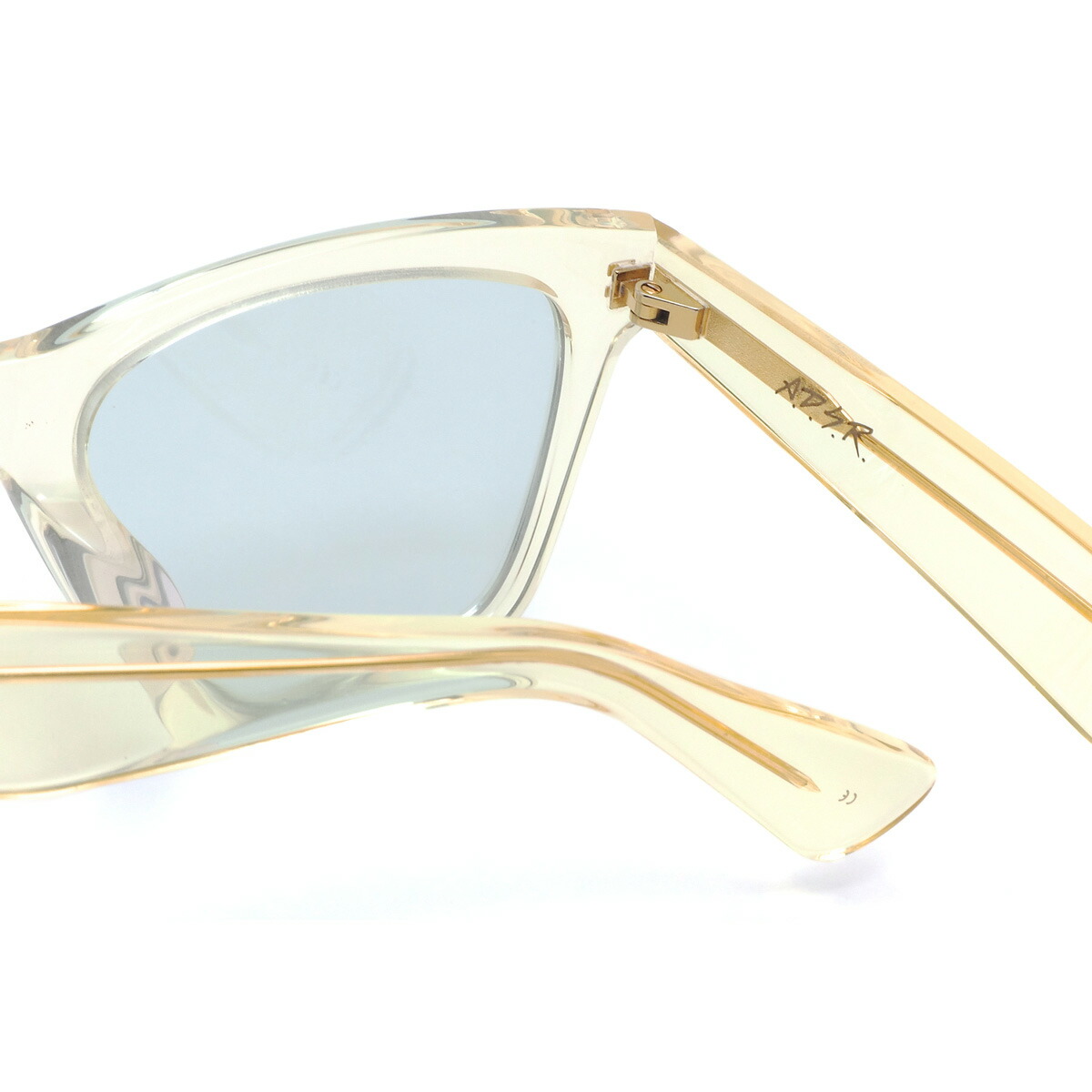 楽天市場】A.D.S.R. D 05 49.5 サングラス エーディーエスアール