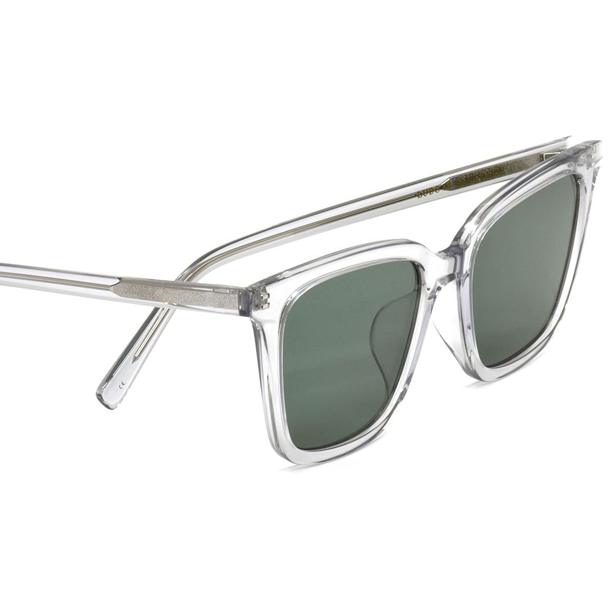 楽天市場】A.D.S.R. LUDO 04 51.5 サングラス エーディーエスアール