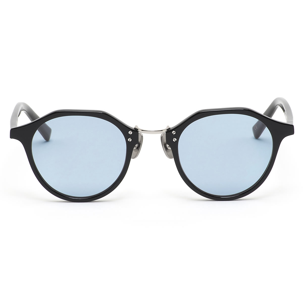 楽天市場】A.D.S.R. SATCHMO 01A 47サイズ 01s(Lt.Blue)エーディー