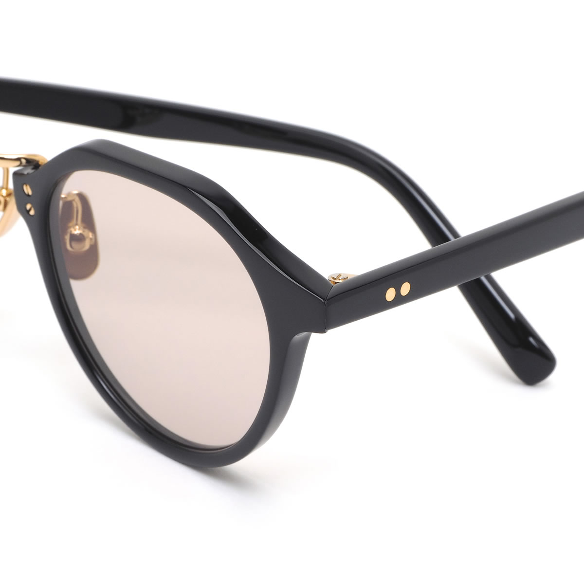 楽天市場】A.D.S.R. SATCHMO 01F 47サイズエーディーエスアール ADSR