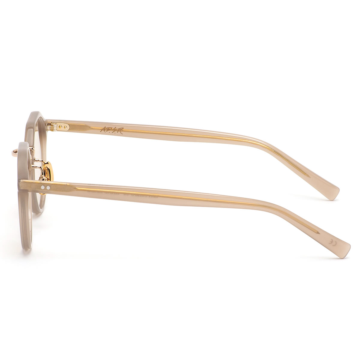 楽天市場】A.D.S.R. SATCHMO 06 47サイズエーディーエスアール ADSR