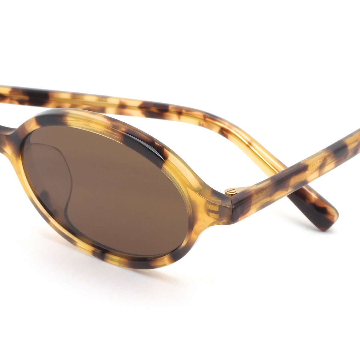 楽天市場】A.D.S.R. STEW 03 50 サングラス エーディーエスアール ADSR