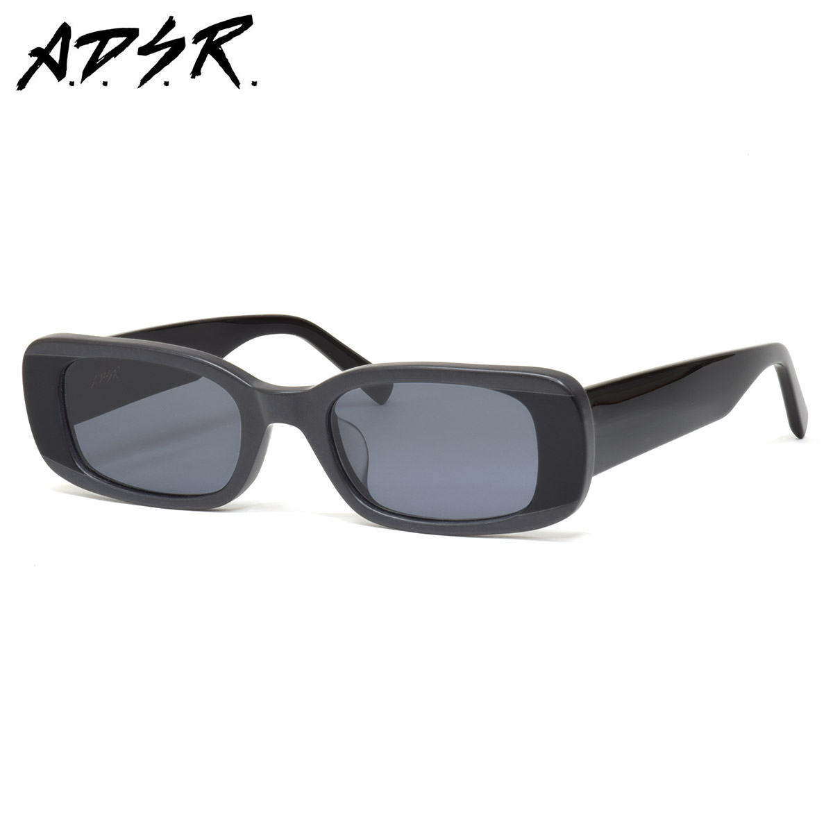 楽天市場】A.D.S.R. REVELL 01 50 サングラス エーディーエスアール