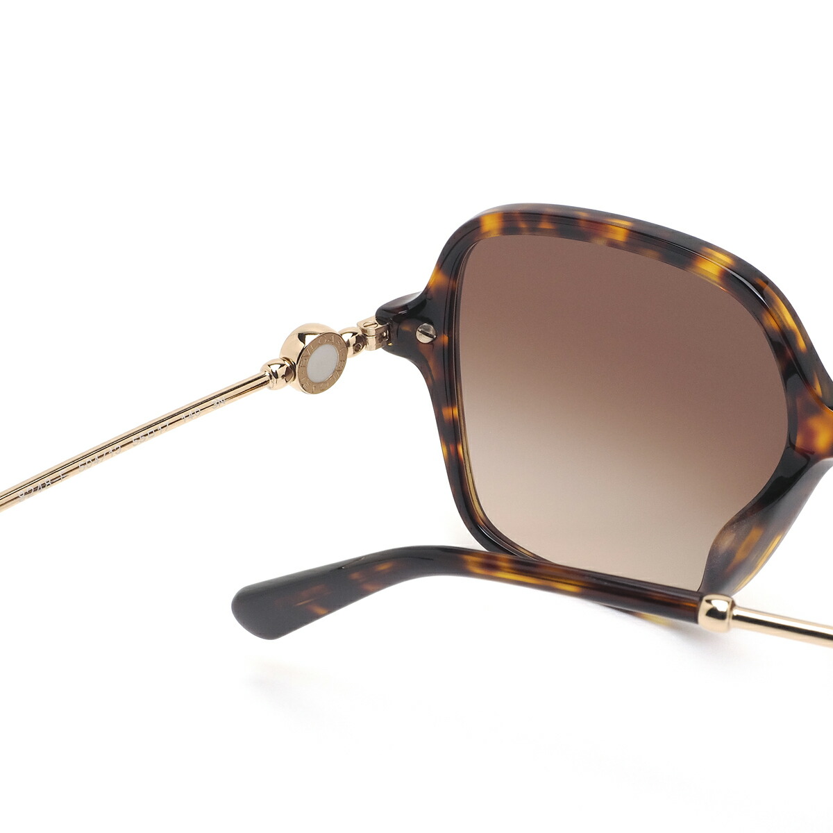 楽天市場】ブルガリ BV8248F 504/13 55 サングラス BVLGARI