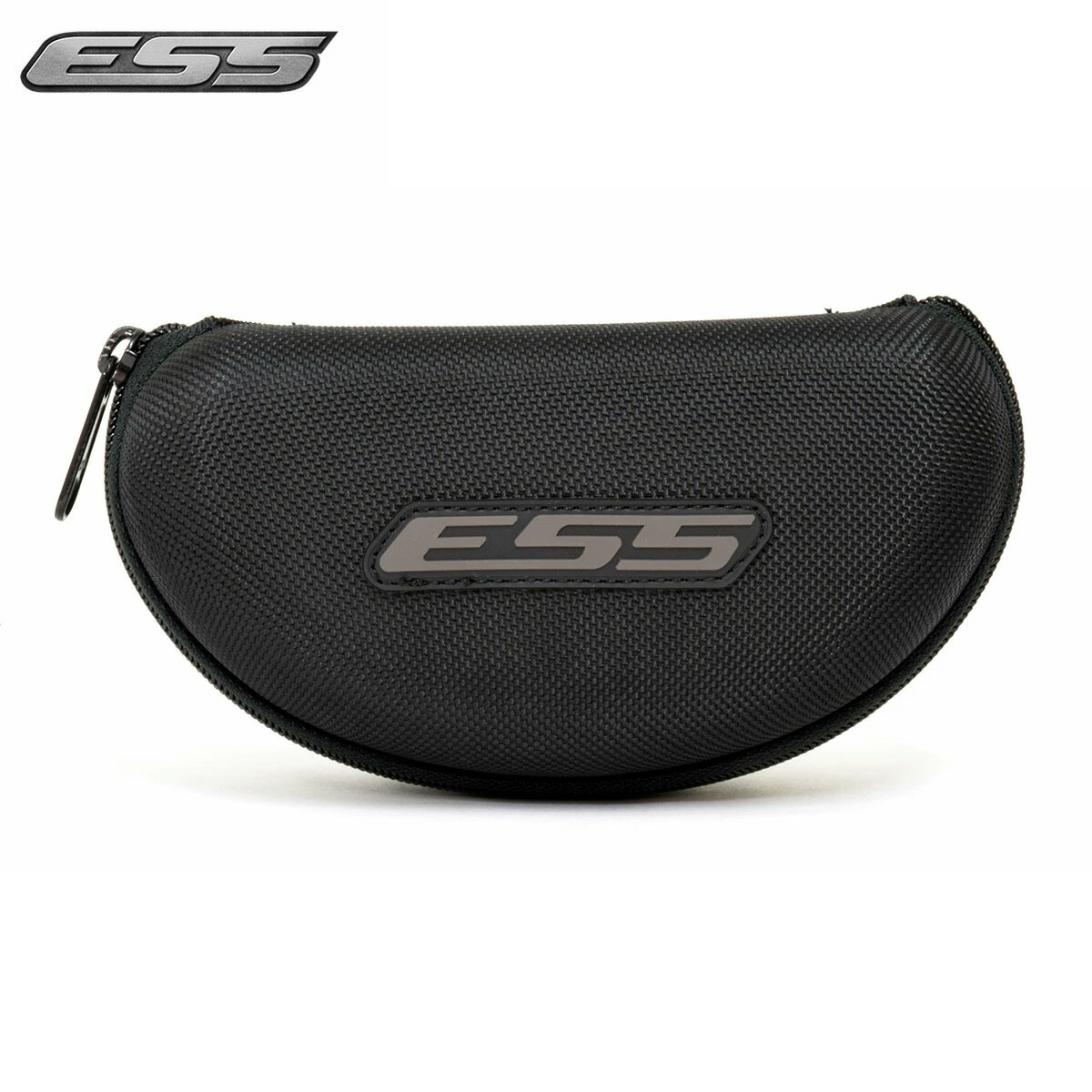 楽天市場】ESS 小物 メガネケース CROSSBOWリプレイスメントケース