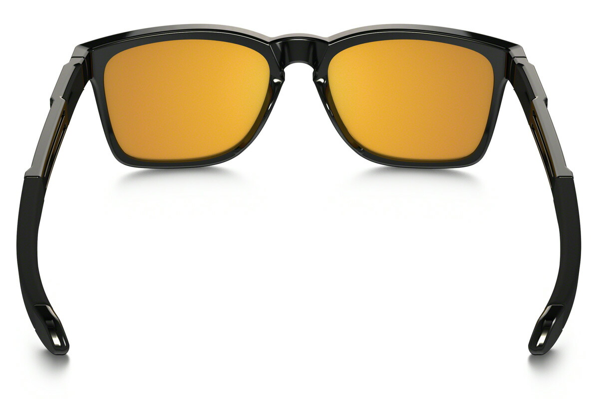 楽天市場】オークリー サングラス カタリスト OAKLEY OO9272-04