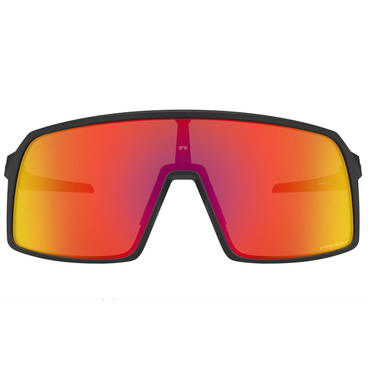 楽天市場】オークリー サングラス OO9406A-20-37 OAKLEY SUTRO