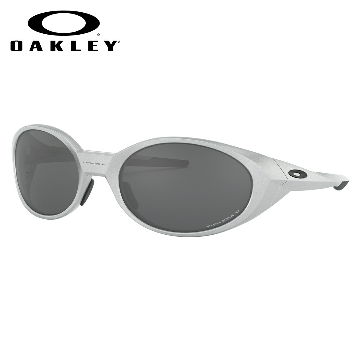 楽天市場】オークリー OAKLEY サングラス OO9438-05-58 EYE JACKET