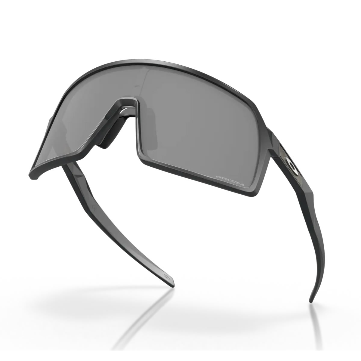 楽天市場】オークリー OO9462-10-28 サングラス OAKLEY SUTRO S