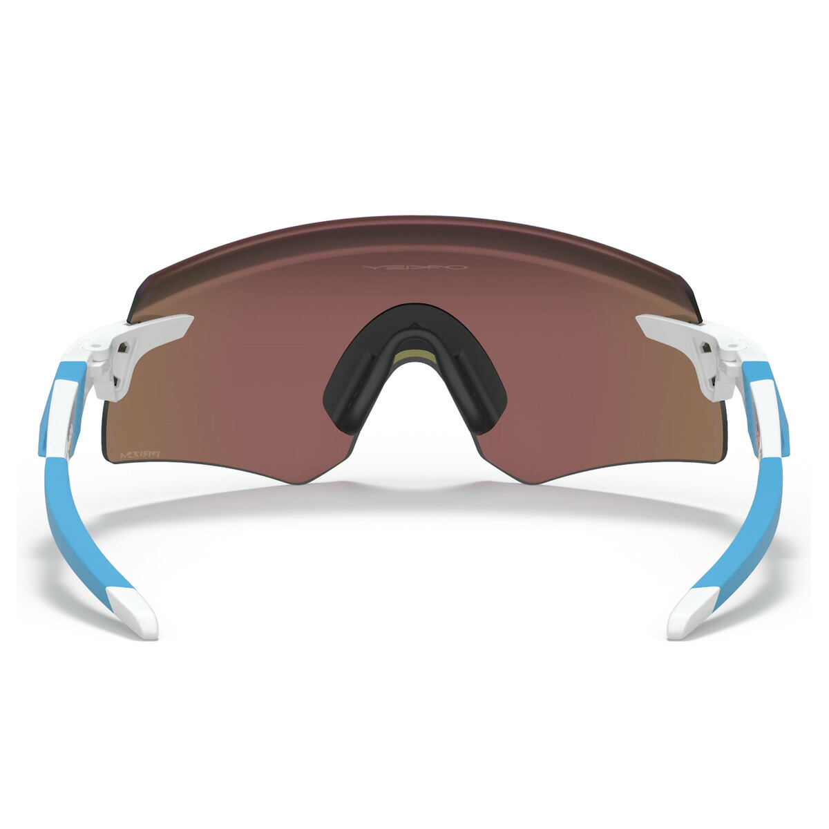 楽天市場】オークリー サングラス OO9472F-05-39 OAKLEY ENCODER