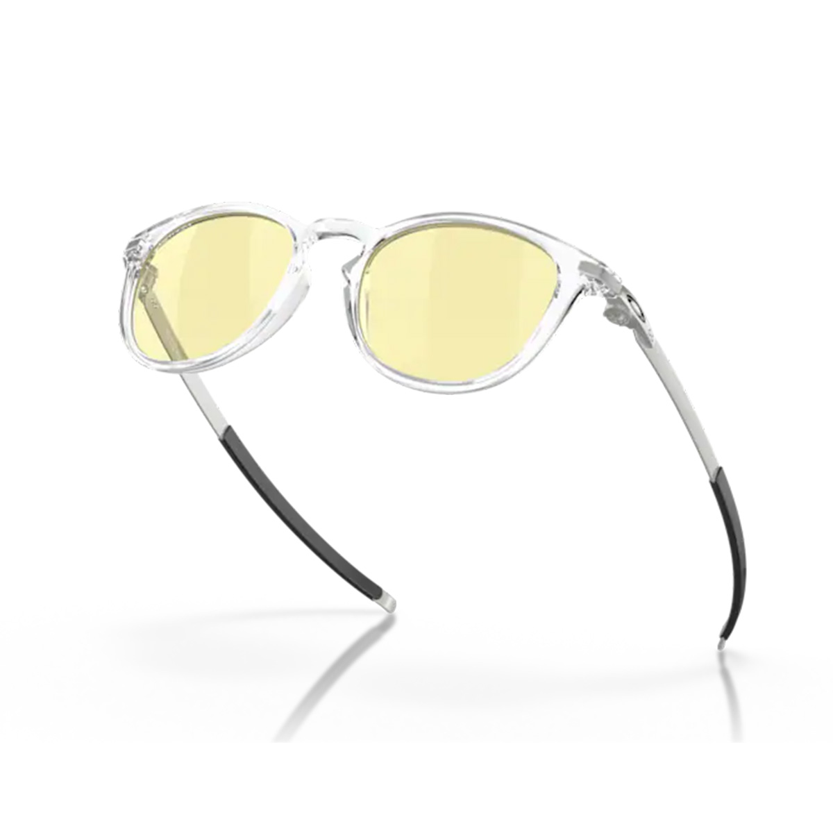 楽天市場】オークリー OO9439-16-50 サングラス OAKLEY PITCHMAN R