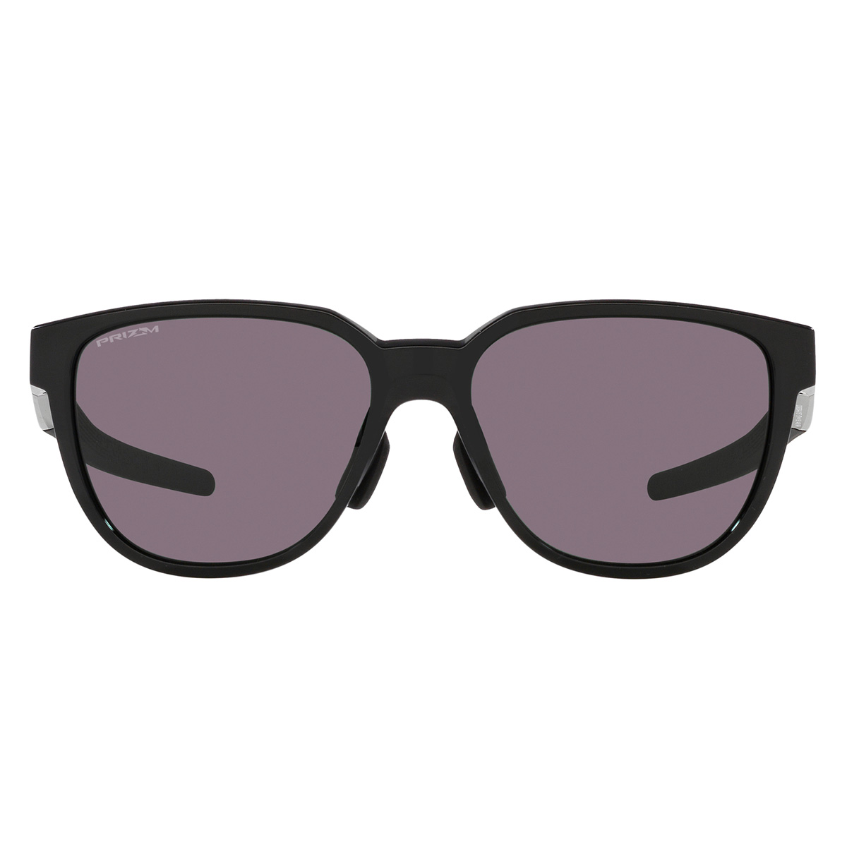 楽天市場】オークリー OO9250A-01-57 サングラス OAKLEY ACTUATOR