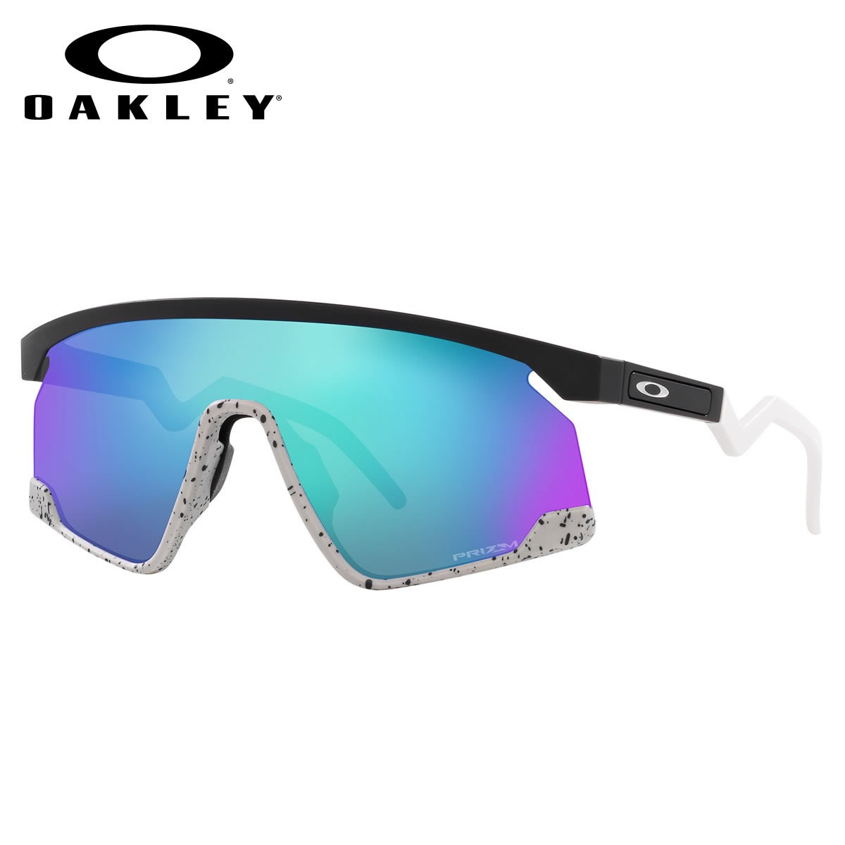 楽天市場】オークリー OO9280-03-39 サングラス OAKLEY BXTR