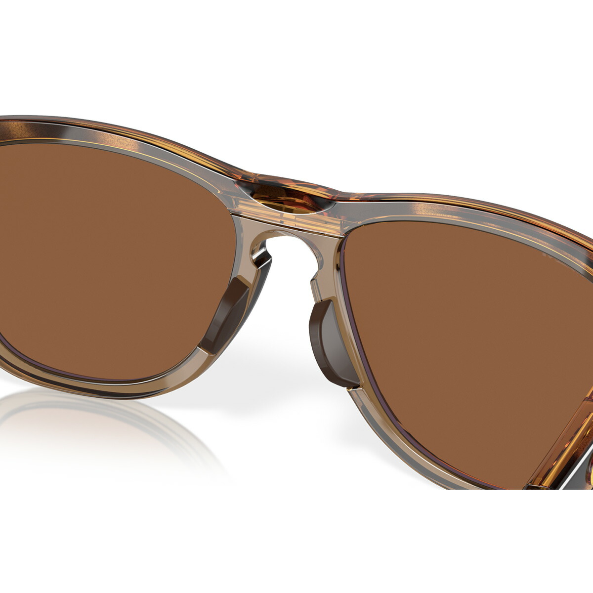 楽天市場】オークリー OO9284A-07-55 サングラス OAKLEY FROGSKINS