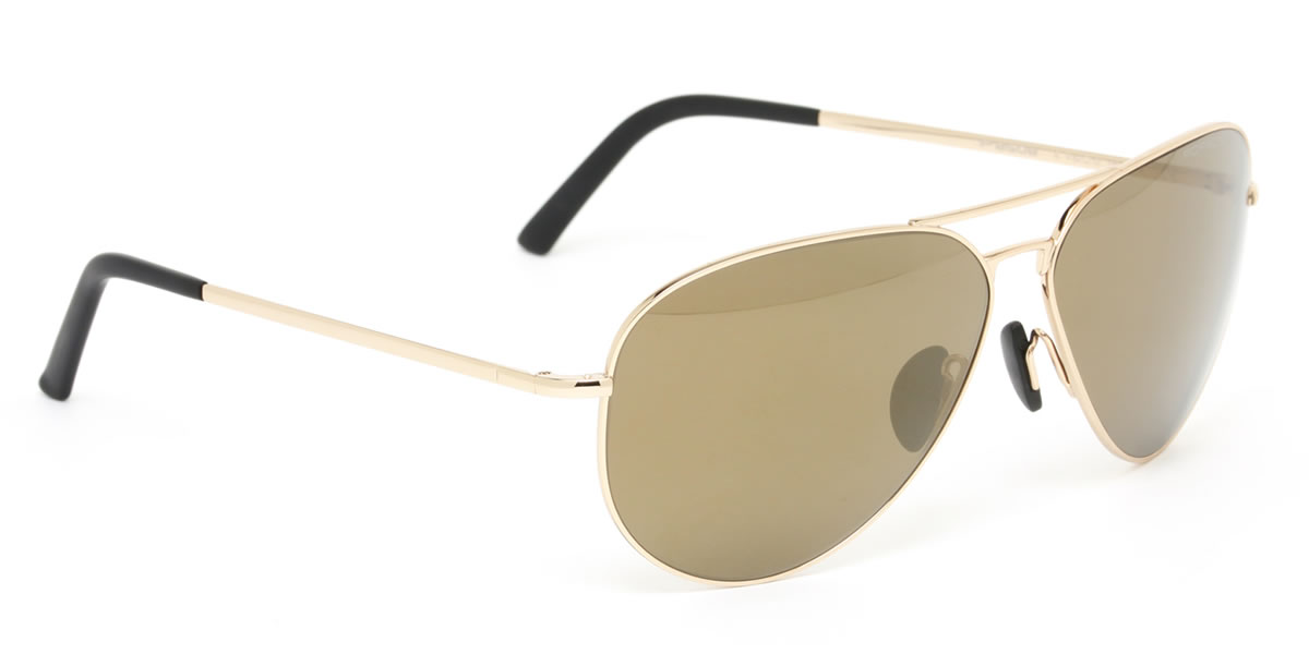 楽天市場】PORSCHE DESIGN ポルシェデザイン サングラス P8508 E 62