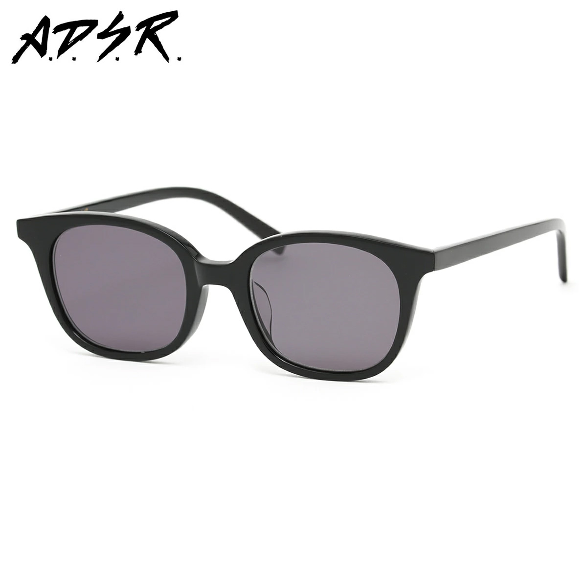 楽天市場】A.D.S.R. MONK 01A 50サイズエーディーエスアール ADSR