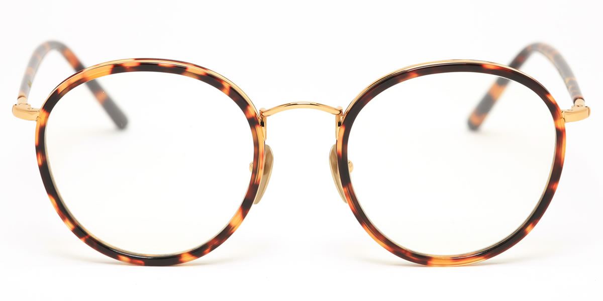 楽天市場】A.D.S.R. EVANS 02 49サイズ エーディーエスアール ADSR